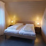 Haus Mellumring