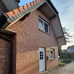 Haus Mellumring *